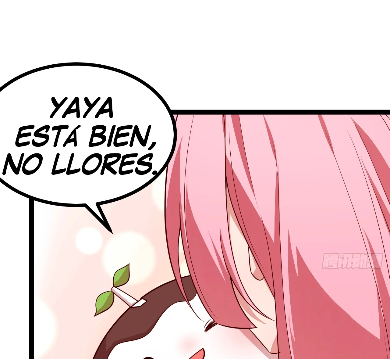 Como persona justa, el sistema me obligó a convertirme en un villano Capítulo 89 - Page 26