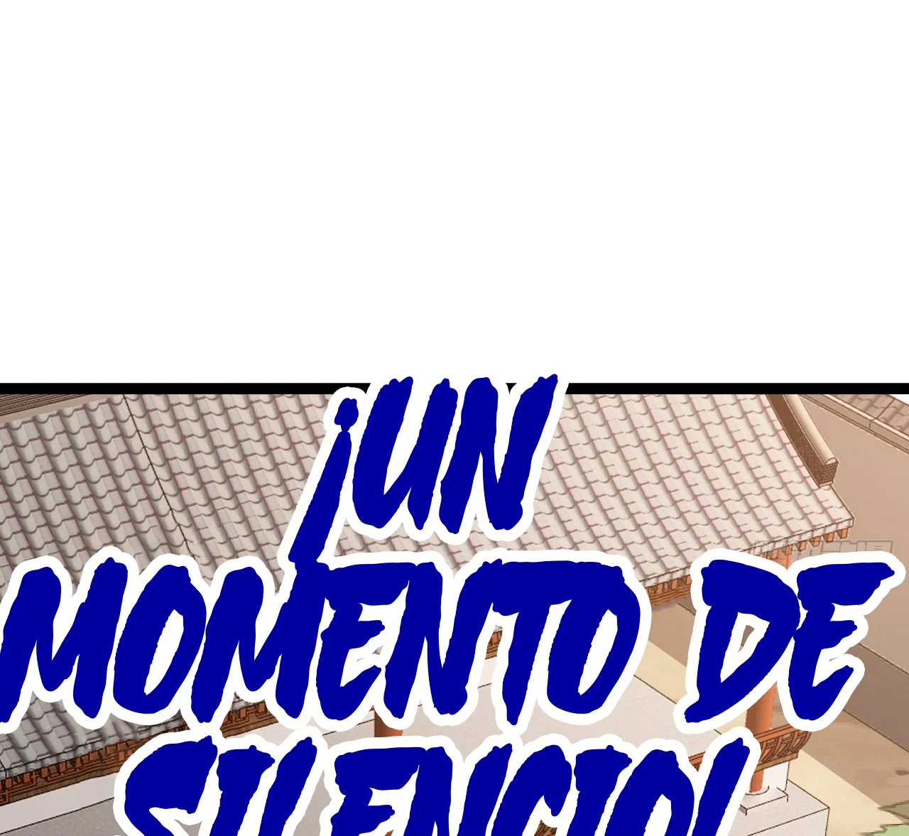 Como persona justa, el sistema me obligó a convertirme en un villano Capítulo 89 - Page 28