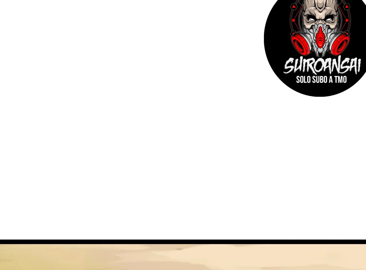 Como persona justa, el sistema me obligó a convertirme en un villano Capítulo 89 - Page 45