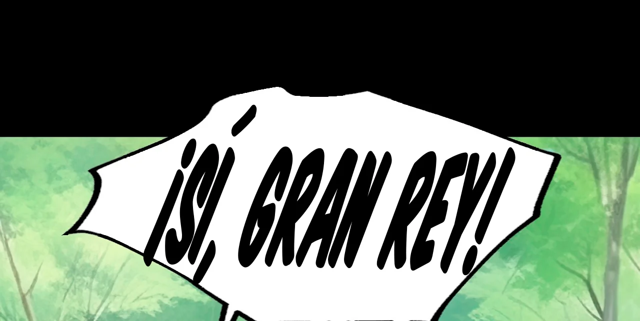 Como persona justa, el sistema me obligó a convertirme en un villano Capítulo 89 - Page 82