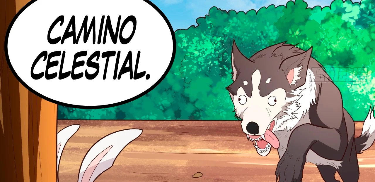 Como persona justa, el sistema me obligó a convertirme en un villano Capítulo 89 - Page 92