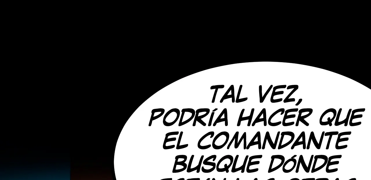 Como persona justa, el sistema me obligó a convertirme en un villano Capítulo 89 - Page 96