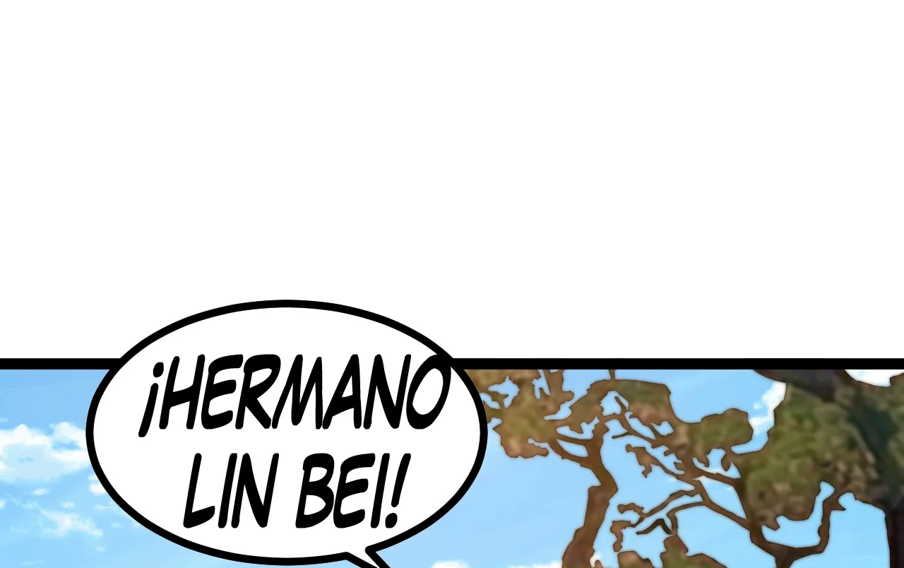 Como persona justa, el sistema me obligó a convertirme en un villano Capítulo 90 - Page 13