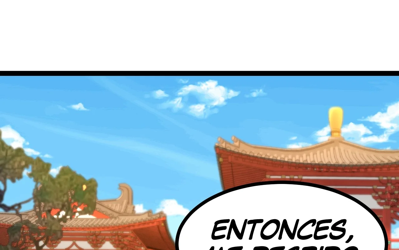 Como persona justa, el sistema me obligó a convertirme en un villano Capítulo 90 - Page 2