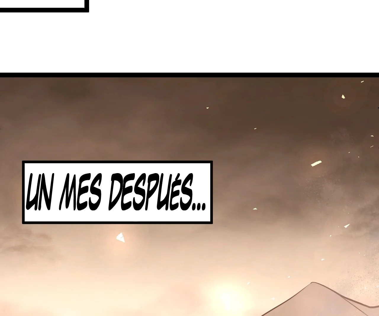 Como persona justa, el sistema me obligó a convertirme en un villano Capítulo 90 - Page 23