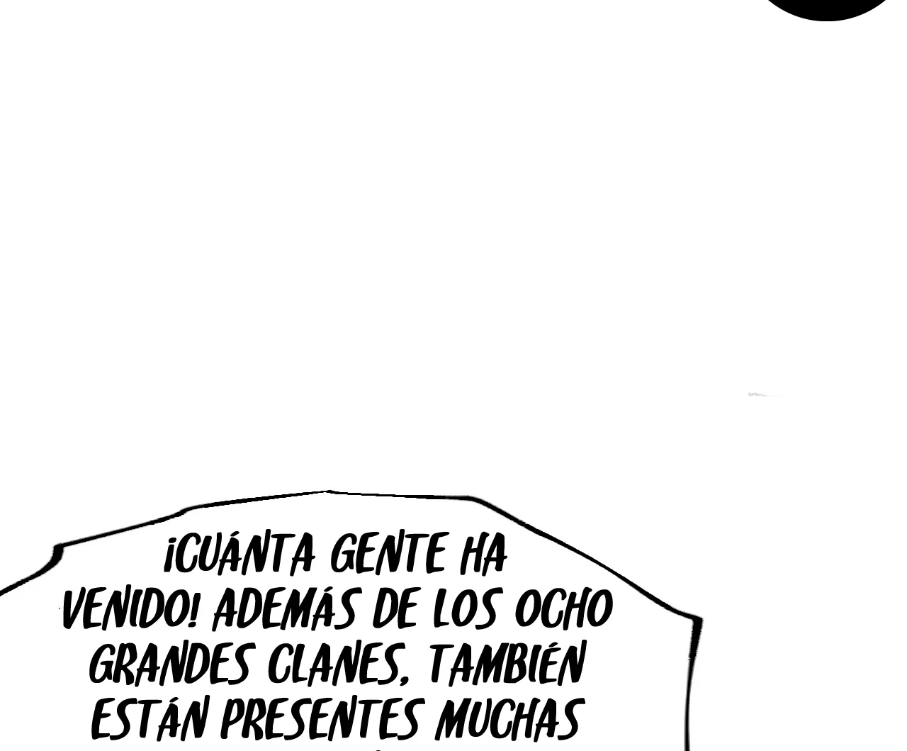 Como persona justa, el sistema me obligó a convertirme en un villano Capítulo 90 - Page 49