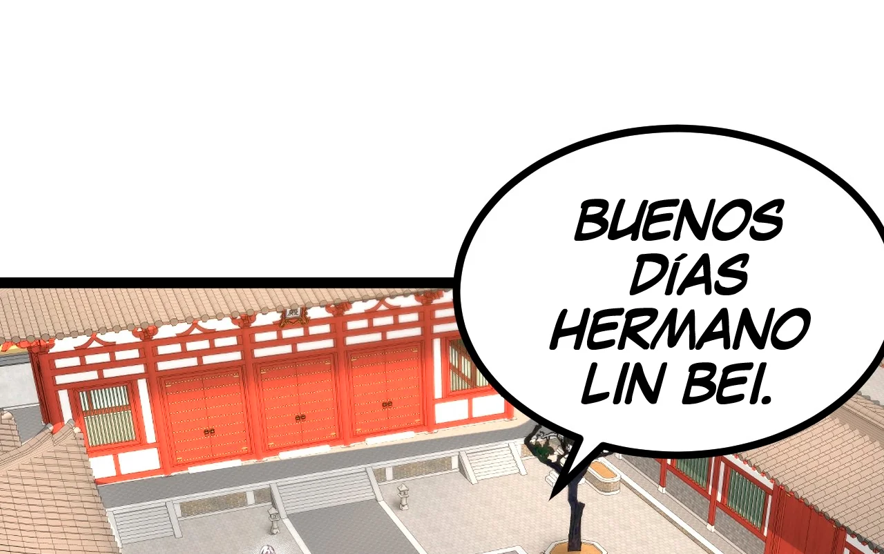 Como persona justa, el sistema me obligó a convertirme en un villano Capítulo 90 - Page 5