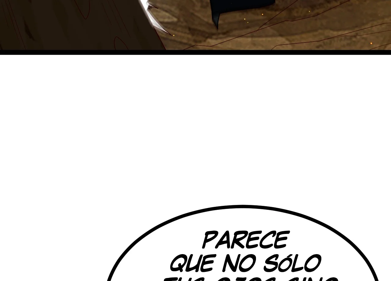 Como persona justa, el sistema me obligó a convertirme en un villano Capítulo 90 - Page 57