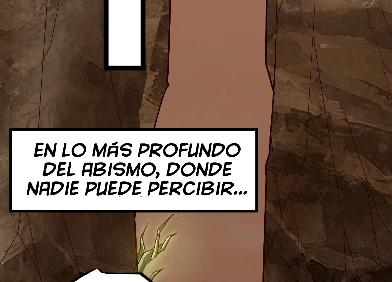 Como persona justa, el sistema me obligó a convertirme en un villano Capítulo 90 - Page 66