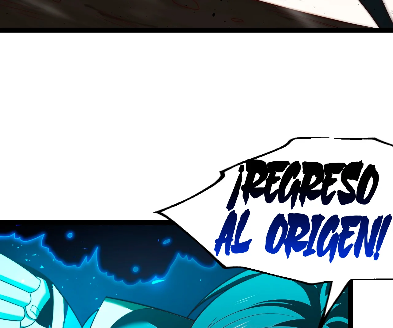 Como persona justa, el sistema me obligó a convertirme en un villano Capítulo 90 - Page 82