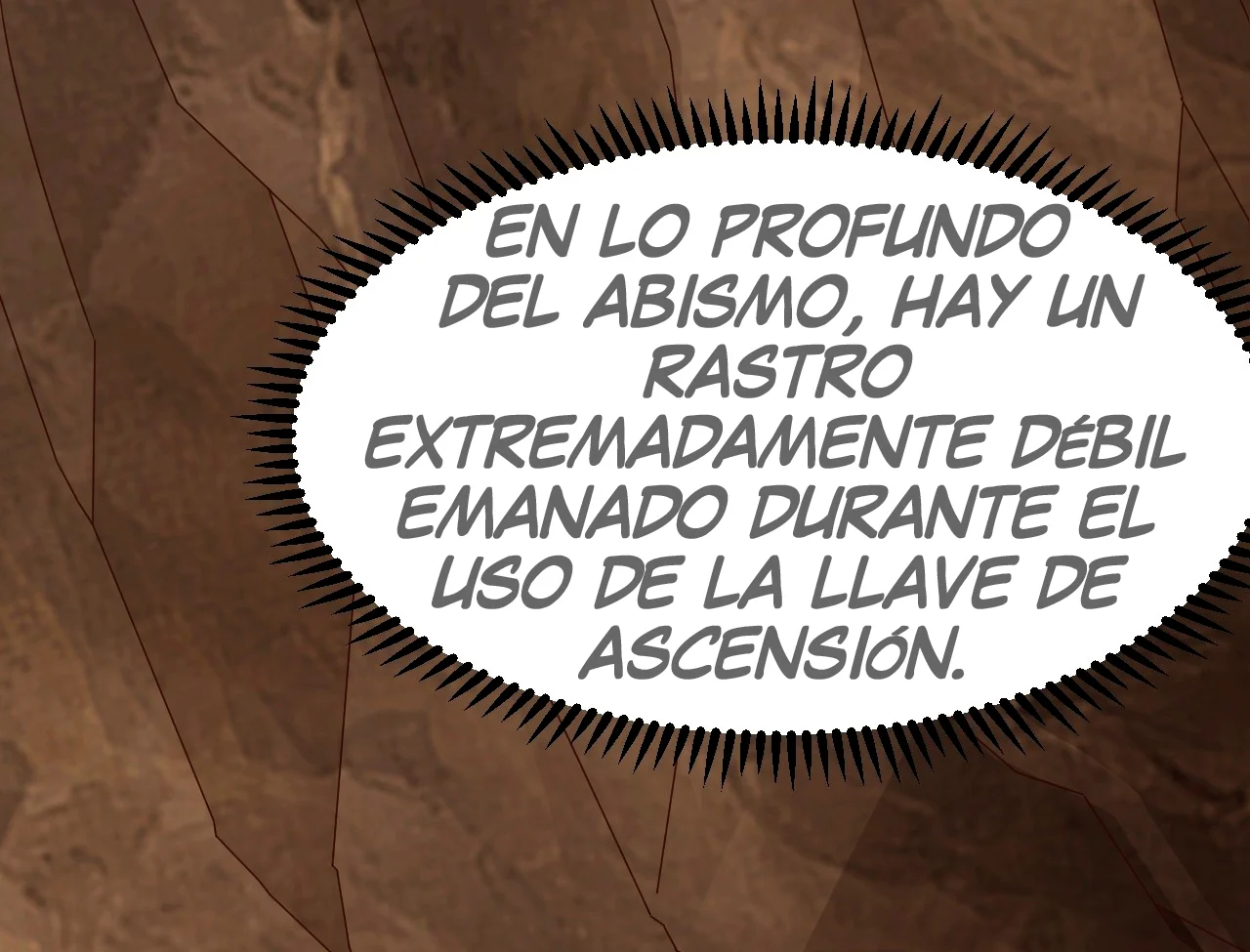 Como persona justa, el sistema me obligó a convertirme en un villano Capítulo 91 - Page 114