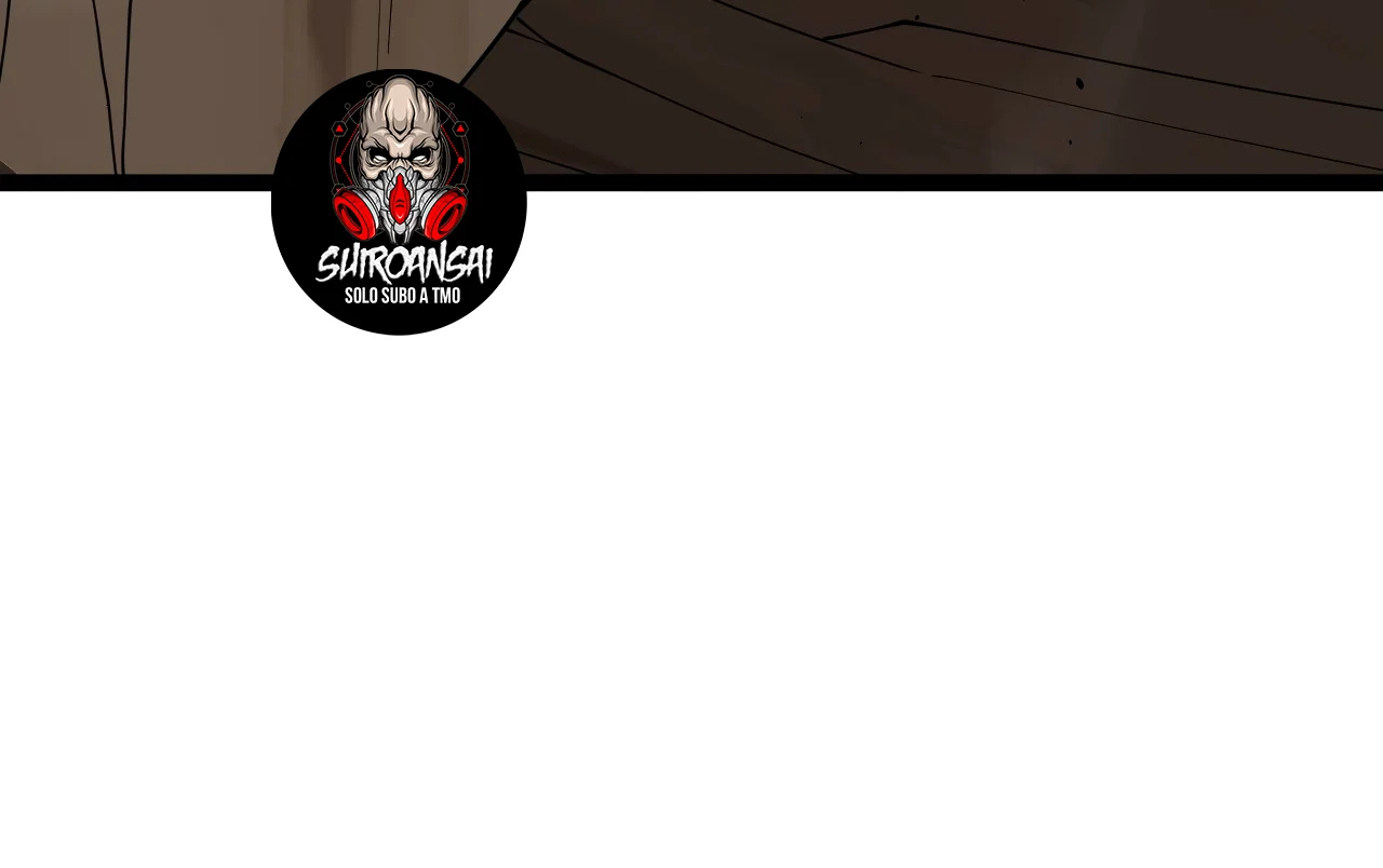 Como persona justa, el sistema me obligó a convertirme en un villano Capítulo 91 - Page 13