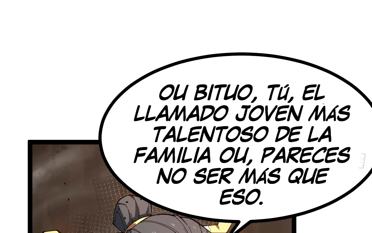 Como persona justa, el sistema me obligó a convertirme en un villano Capítulo 91 - Page 14