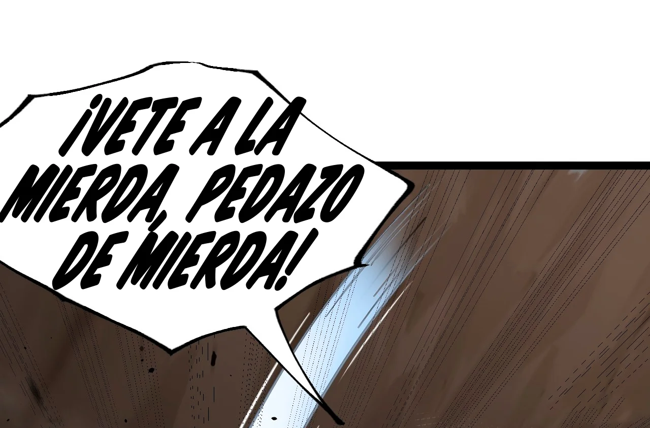 Como persona justa, el sistema me obligó a convertirme en un villano Capítulo 91 - Page 22