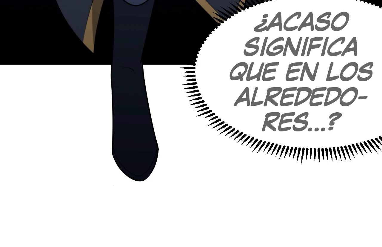 Como persona justa, el sistema me obligó a convertirme en un villano Capítulo 91 - Page 54