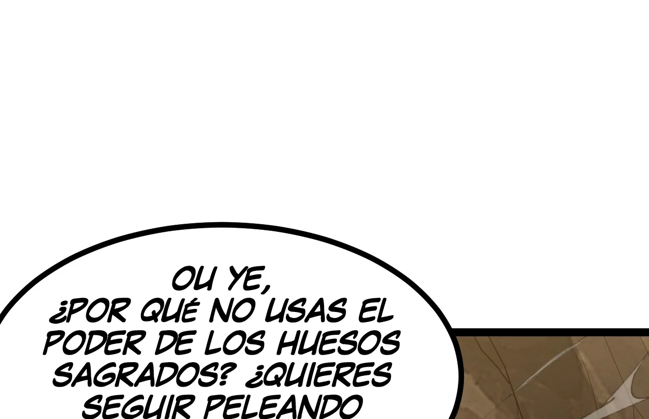 Como persona justa, el sistema me obligó a convertirme en un villano Capítulo 91 - Page 55