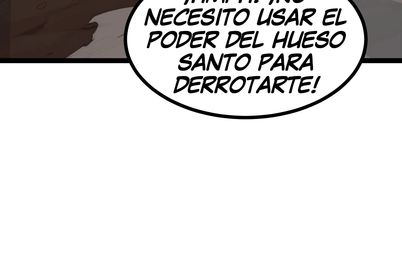 Como persona justa, el sistema me obligó a convertirme en un villano Capítulo 91 - Page 58