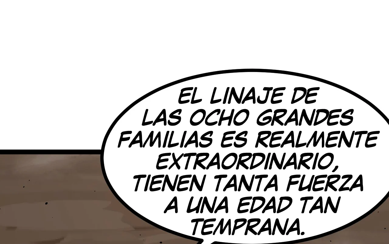 Como persona justa, el sistema me obligó a convertirme en un villano Capítulo 91 - Page 6