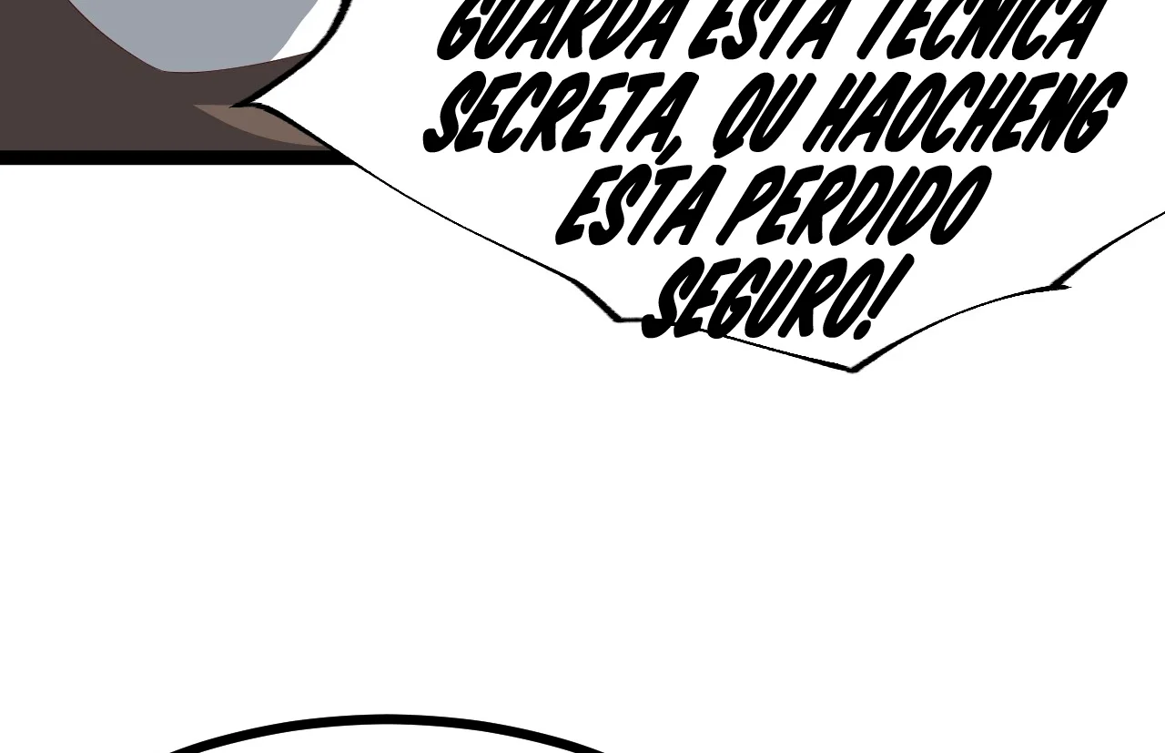 Como persona justa, el sistema me obligó a convertirme en un villano Capítulo 91 - Page 66