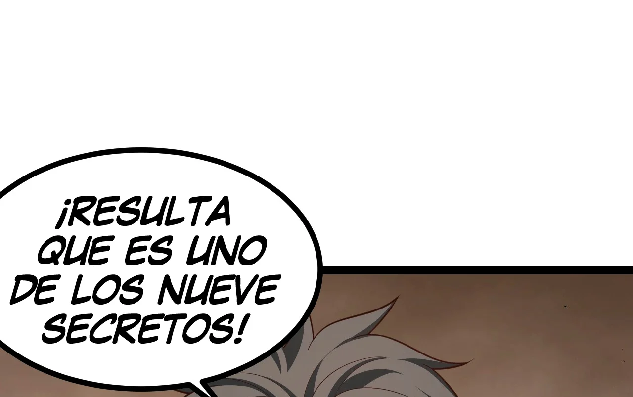 Como persona justa, el sistema me obligó a convertirme en un villano Capítulo 91 - Page 70