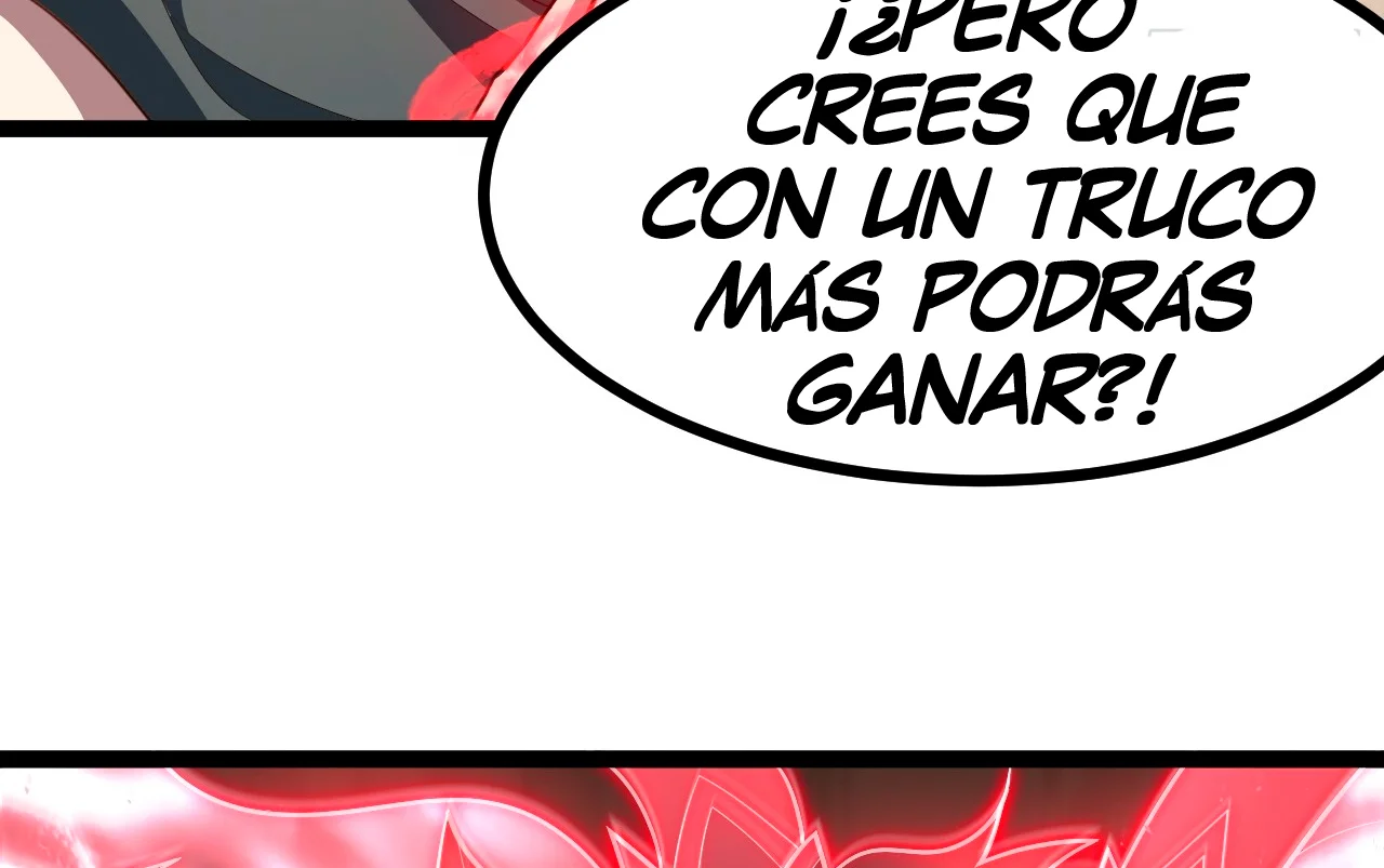 Como persona justa, el sistema me obligó a convertirme en un villano Capítulo 91 - Page 72
