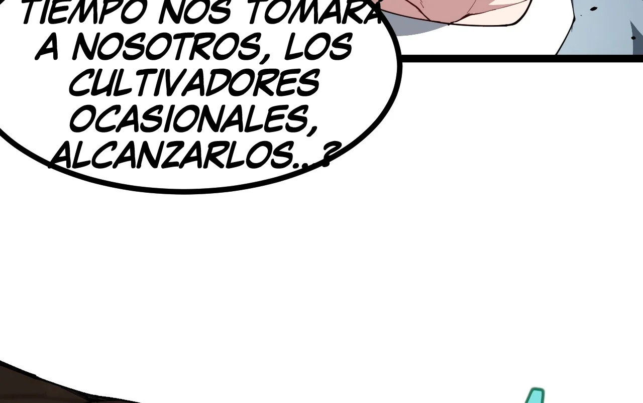 Como persona justa, el sistema me obligó a convertirme en un villano Capítulo 91 - Page 8