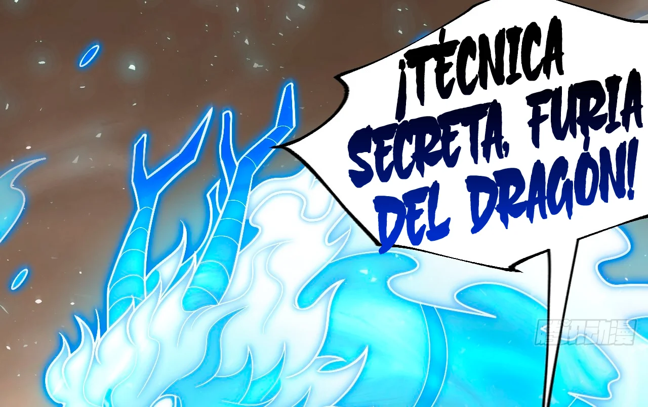 Como persona justa, el sistema me obligó a convertirme en un villano Capítulo 91 - Page 84
