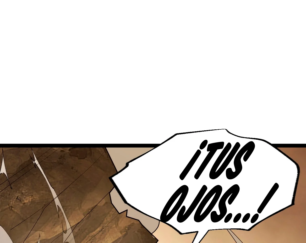 Como persona justa, el sistema me obligó a convertirme en un villano Capítulo 92 - Page 20