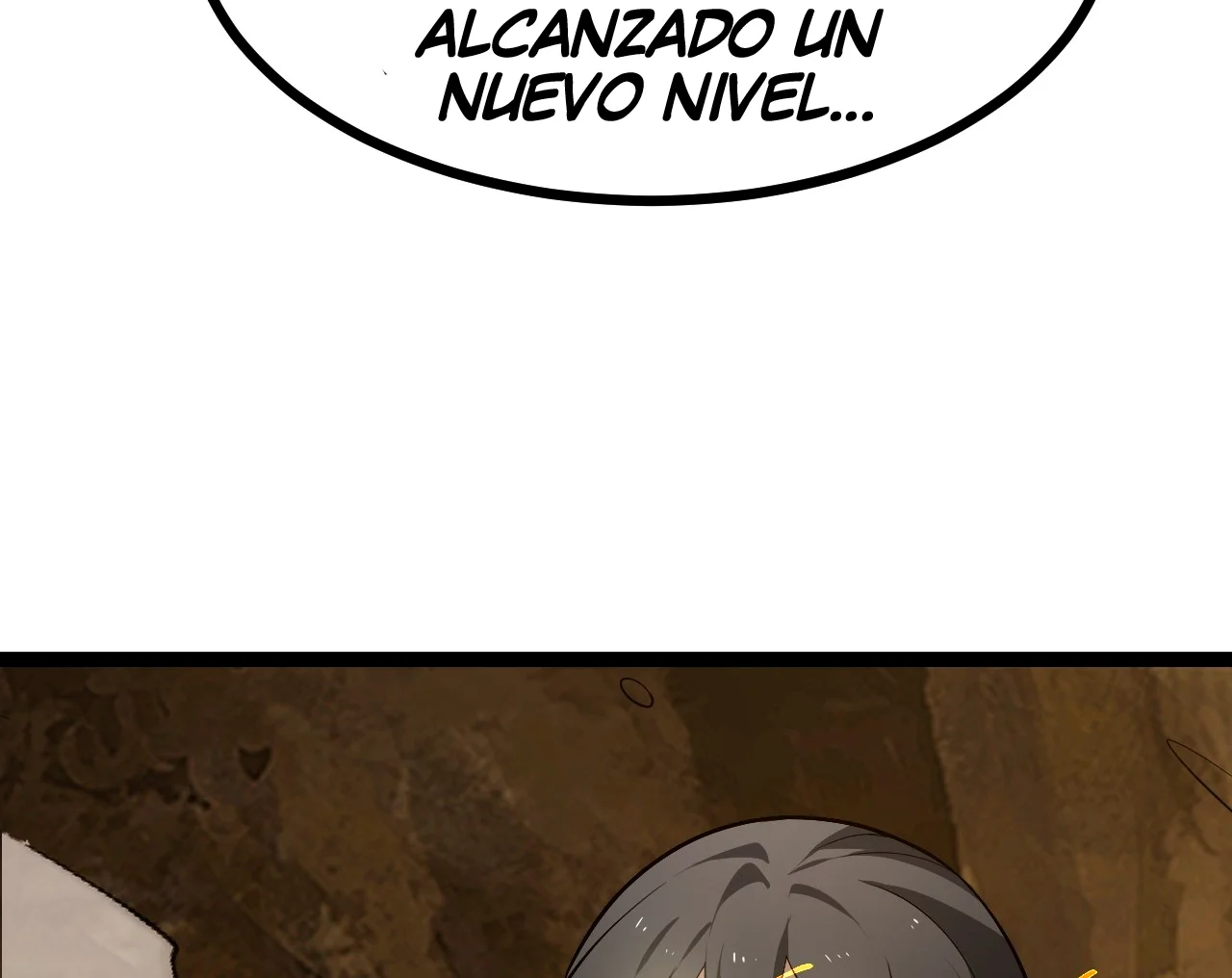 Como persona justa, el sistema me obligó a convertirme en un villano Capítulo 92 - Page 23
