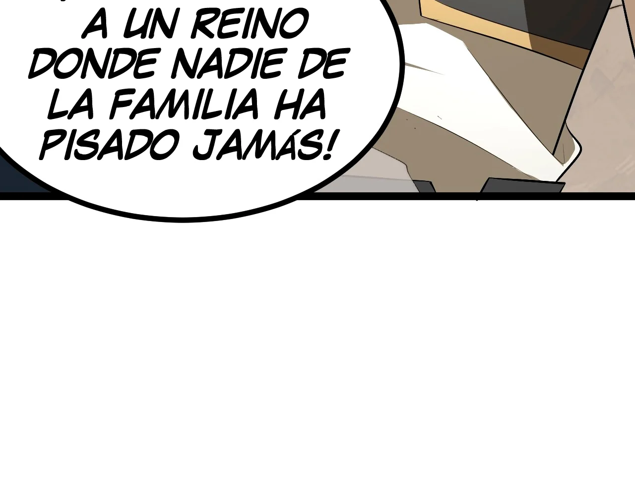 Como persona justa, el sistema me obligó a convertirme en un villano Capítulo 92 - Page 25