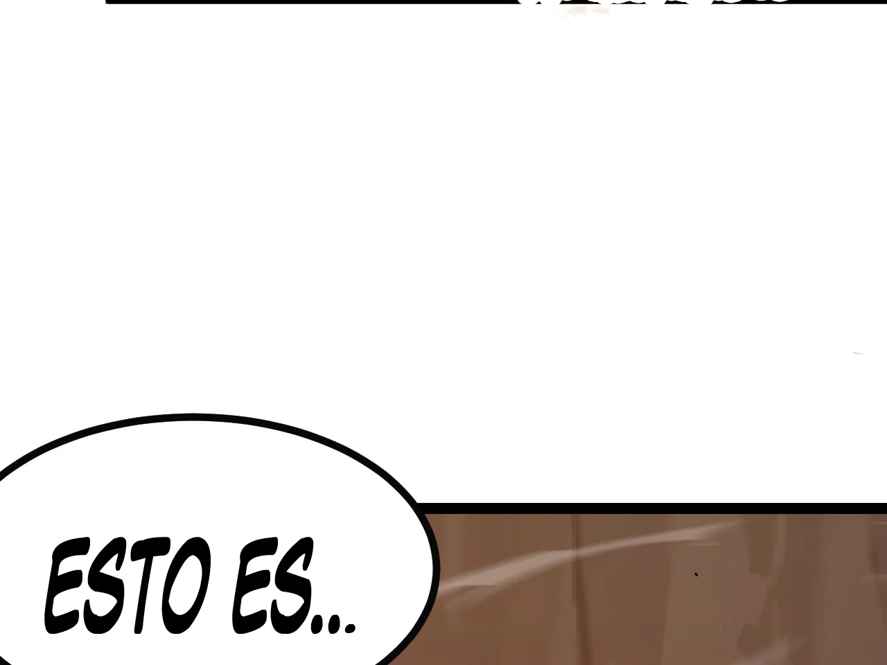 Como persona justa, el sistema me obligó a convertirme en un villano Capítulo 92 - Page 39