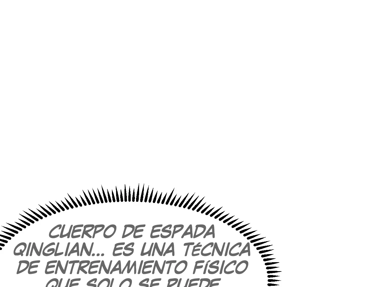 Como persona justa, el sistema me obligó a convertirme en un villano Capítulo 92 - Page 43