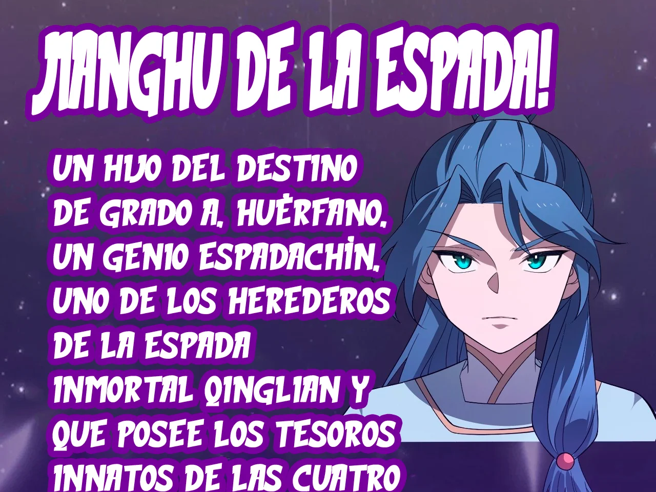 Como persona justa, el sistema me obligó a convertirme en un villano Capítulo 92 - Page 50