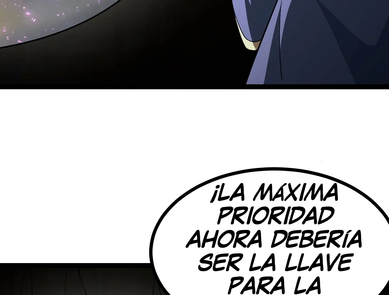 Como persona justa, el sistema me obligó a convertirme en un villano Capítulo 92 - Page 60