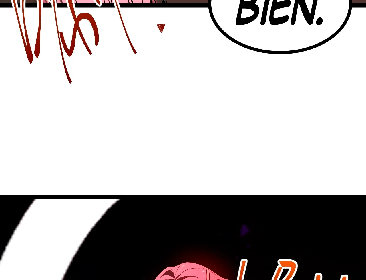 Como persona justa, el sistema me obligó a convertirme en un villano Capítulo 92 - Page 80