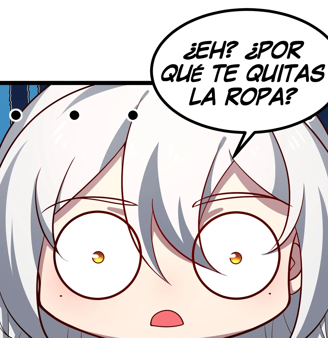 Como persona justa, el sistema me obligó a convertirme en un villano Capítulo 92 - Page 91