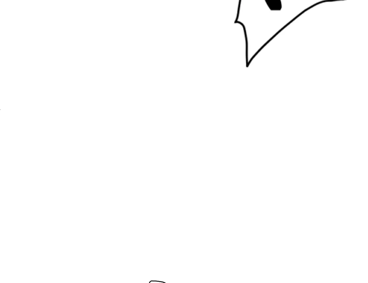 Como persona justa, el sistema me obligó a convertirme en un villano Capítulo 93 - Page 13