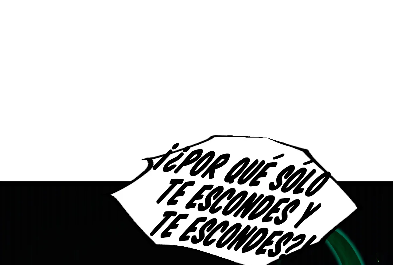 Como persona justa, el sistema me obligó a convertirme en un villano Capítulo 93 - Page 20