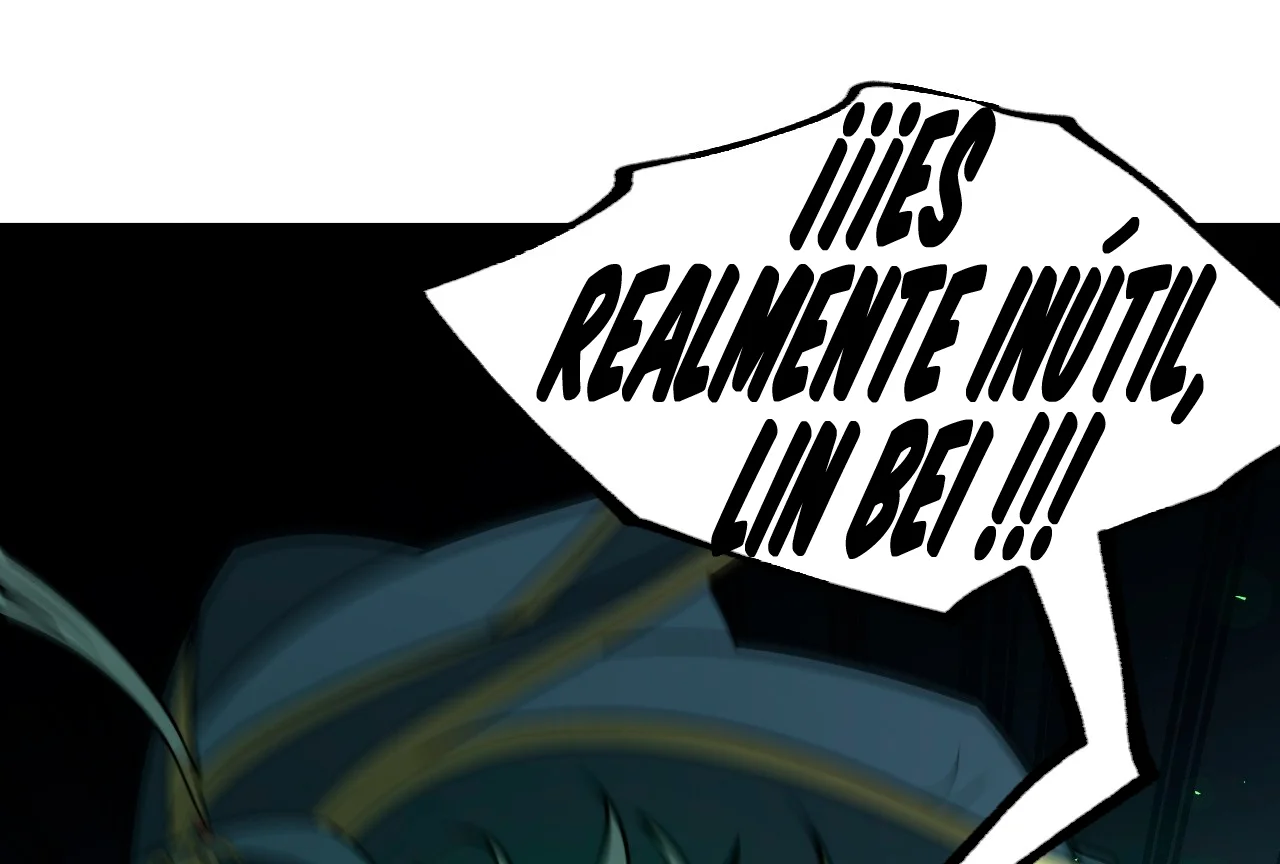 Como persona justa, el sistema me obligó a convertirme en un villano Capítulo 93 - Page 28