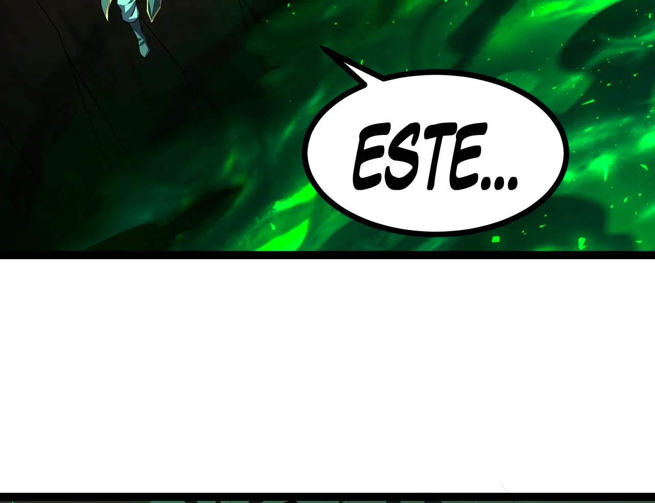 Como persona justa, el sistema me obligó a convertirme en un villano Capítulo 93 - Page 3