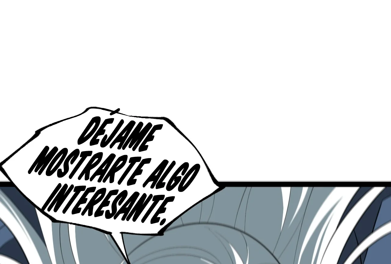 Como persona justa, el sistema me obligó a convertirme en un villano Capítulo 93 - Page 32