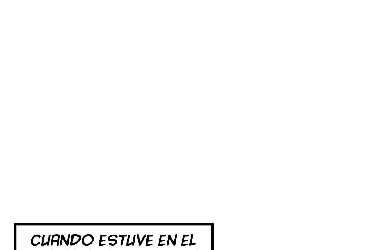 Como persona justa, el sistema me obligó a convertirme en un villano Capítulo 93 - Page 44