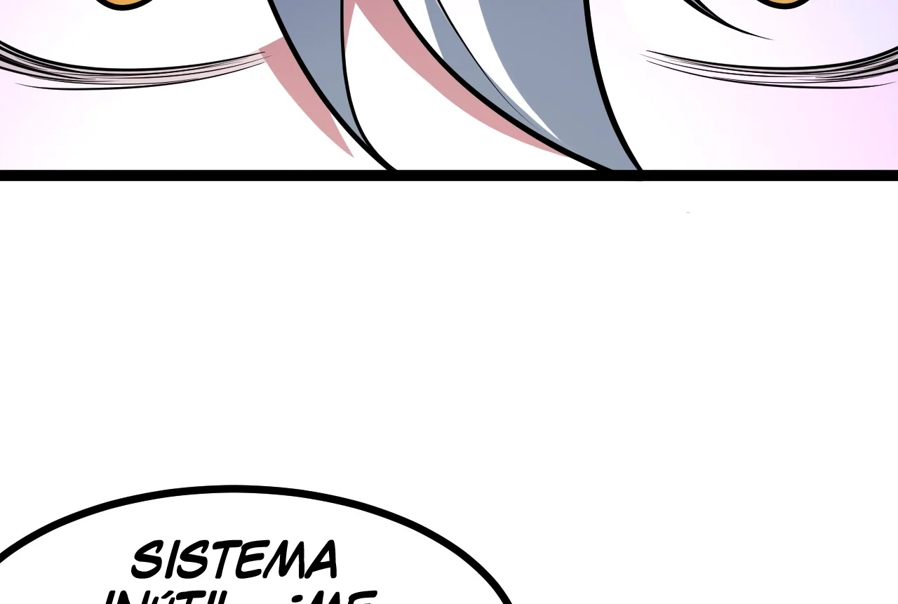 Como persona justa, el sistema me obligó a convertirme en un villano Capítulo 93 - Page 48
