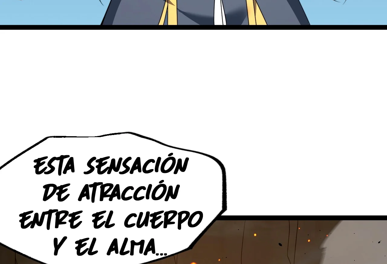 Como persona justa, el sistema me obligó a convertirme en un villano Capítulo 93 - Page 64