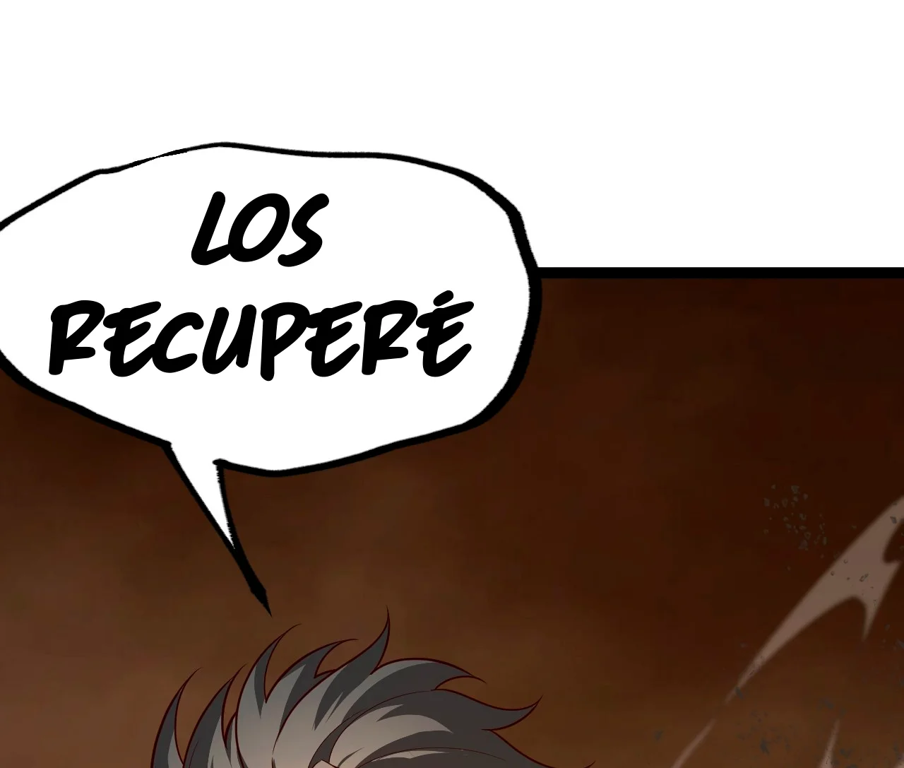Como persona justa, el sistema me obligó a convertirme en un villano Capítulo 94 - Page 100