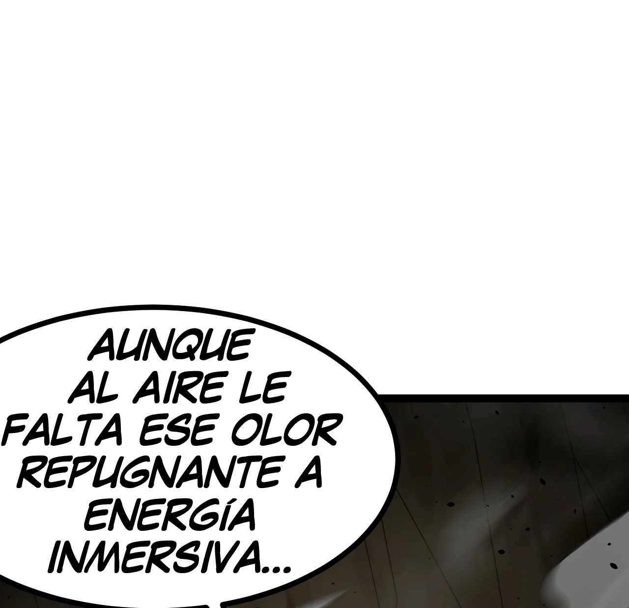 Como persona justa, el sistema me obligó a convertirme en un villano Capítulo 94 - Page 12