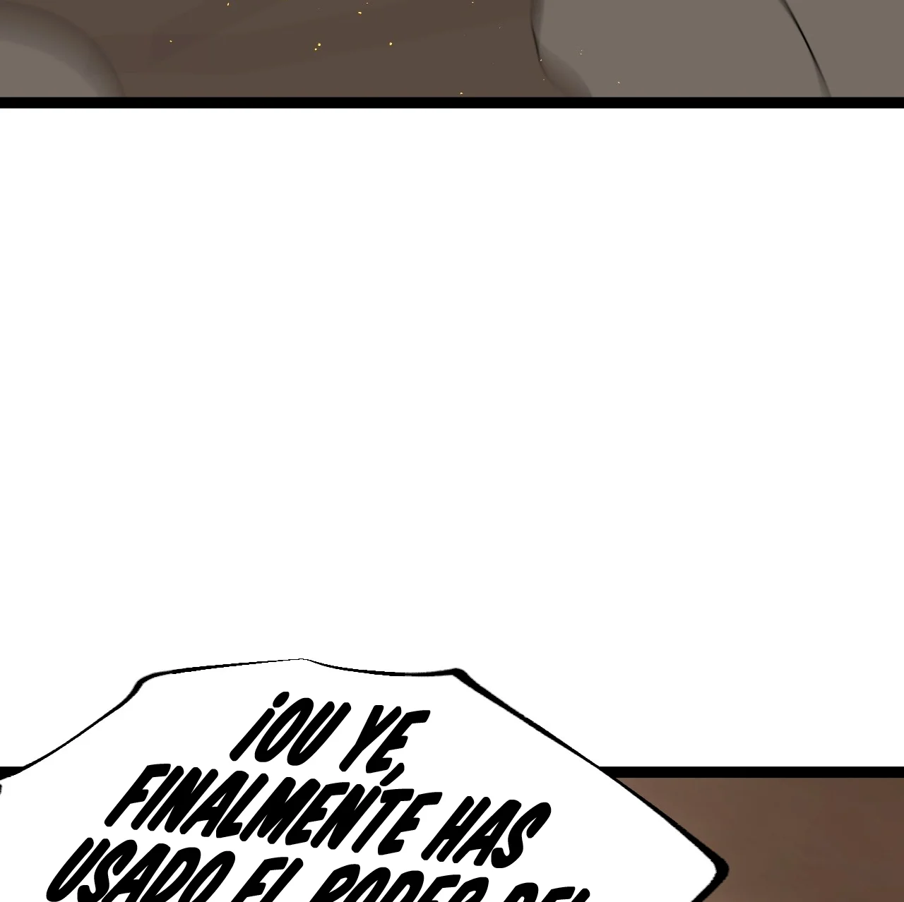 Como persona justa, el sistema me obligó a convertirme en un villano Capítulo 94 - Page 51