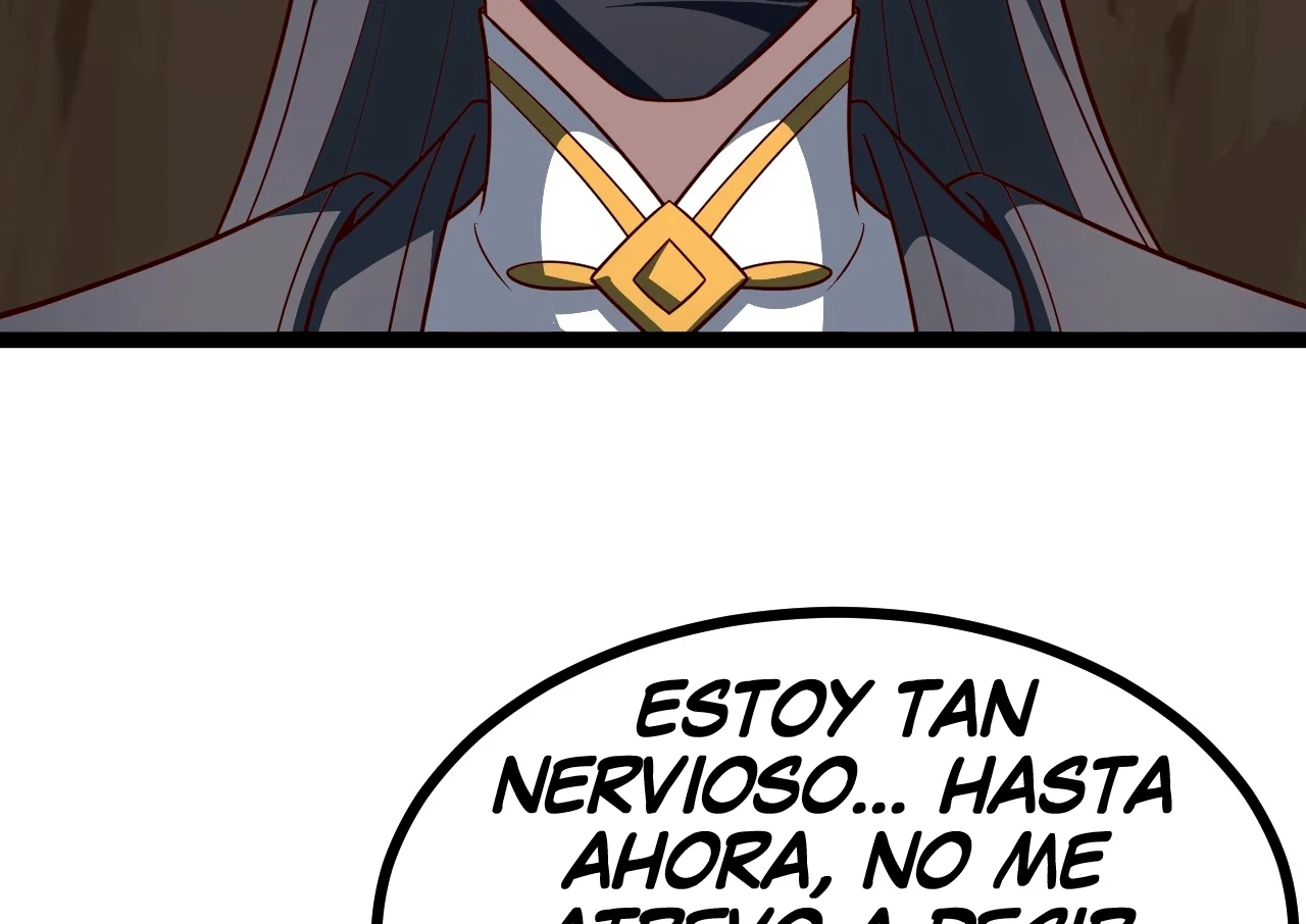 Como persona justa, el sistema me obligó a convertirme en un villano Capítulo 94 - Page 63