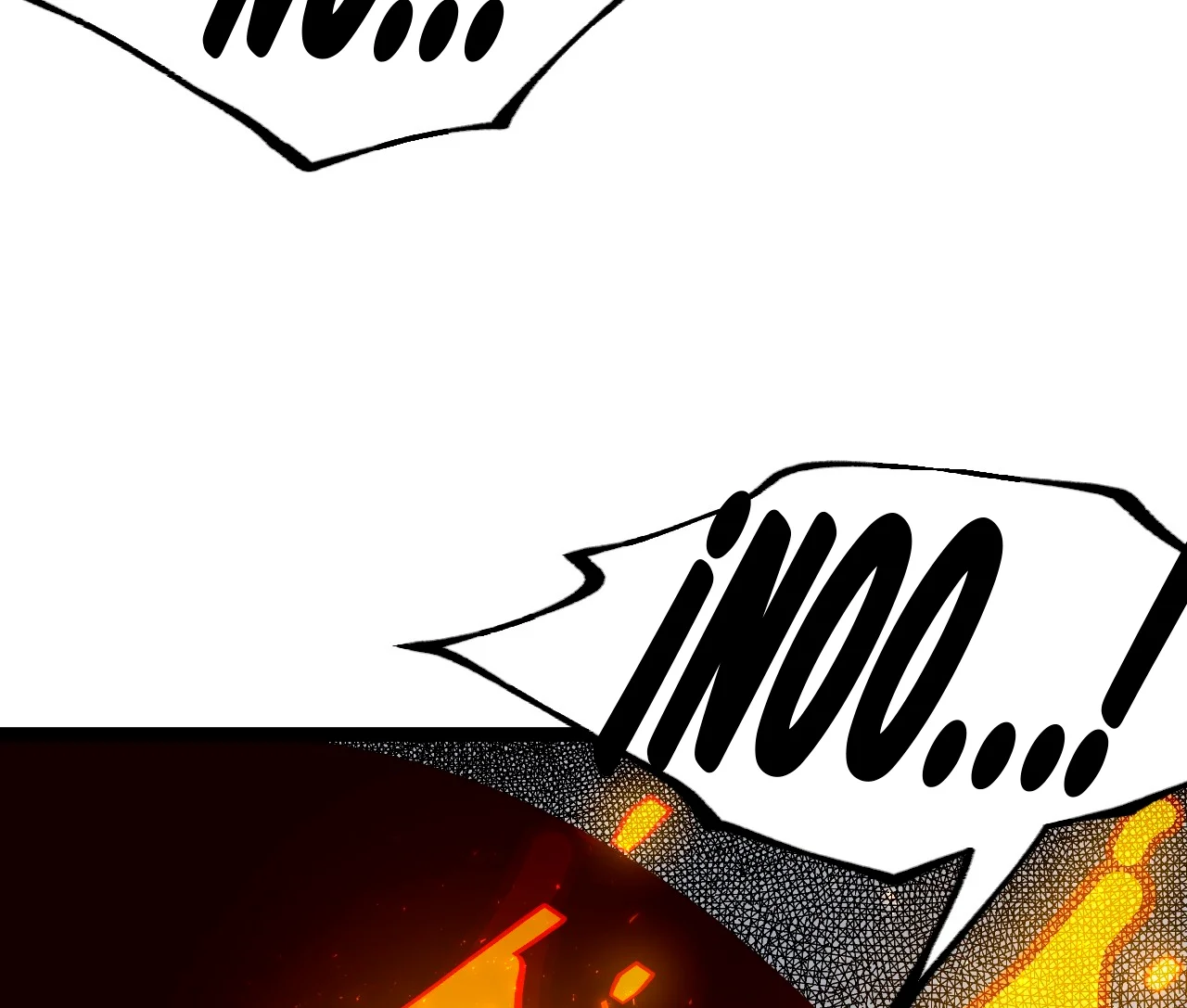 Como persona justa, el sistema me obligó a convertirme en un villano Capítulo 94 - Page 94
