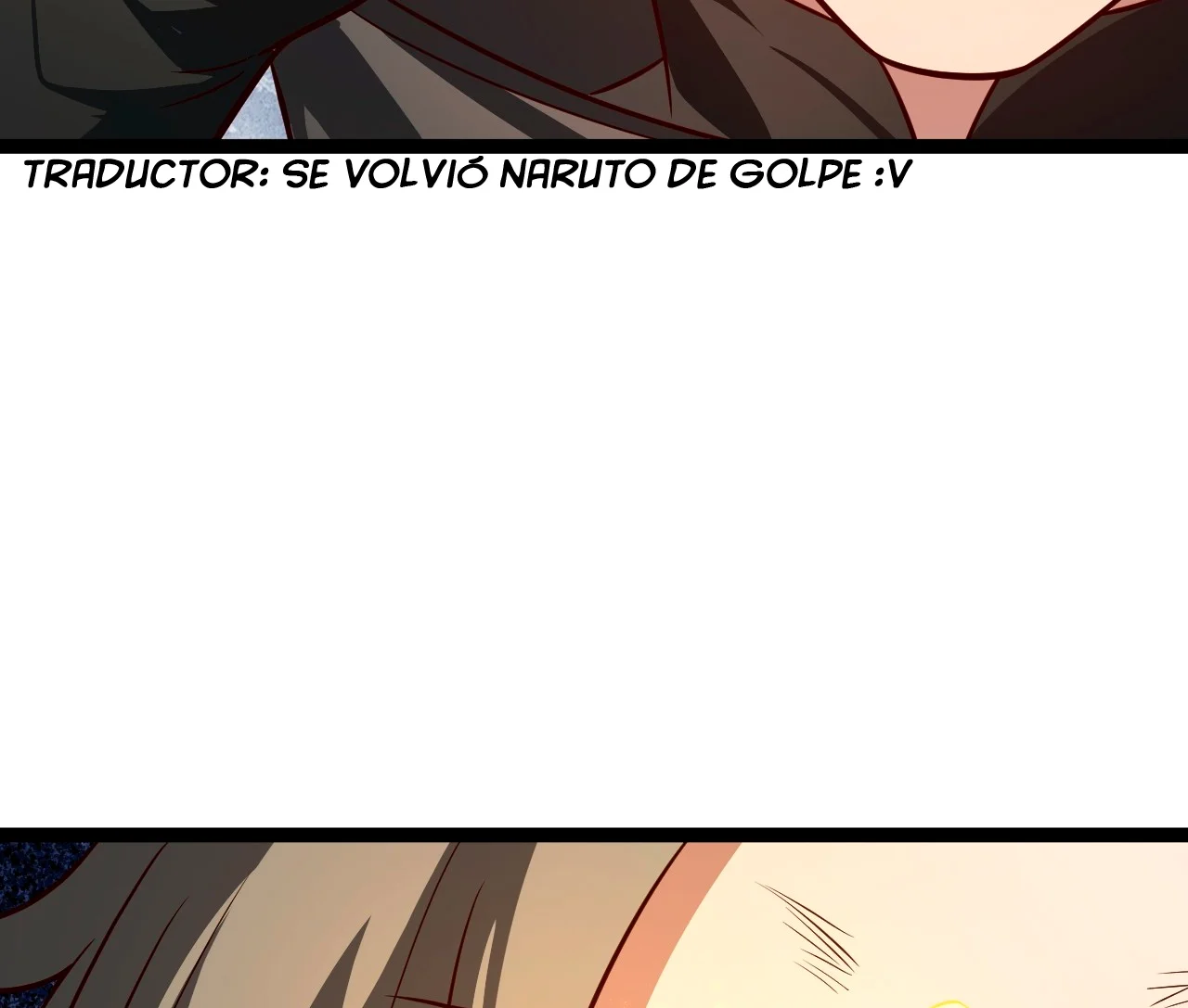 Como persona justa, el sistema me obligó a convertirme en un villano Capítulo 94 - Page 98